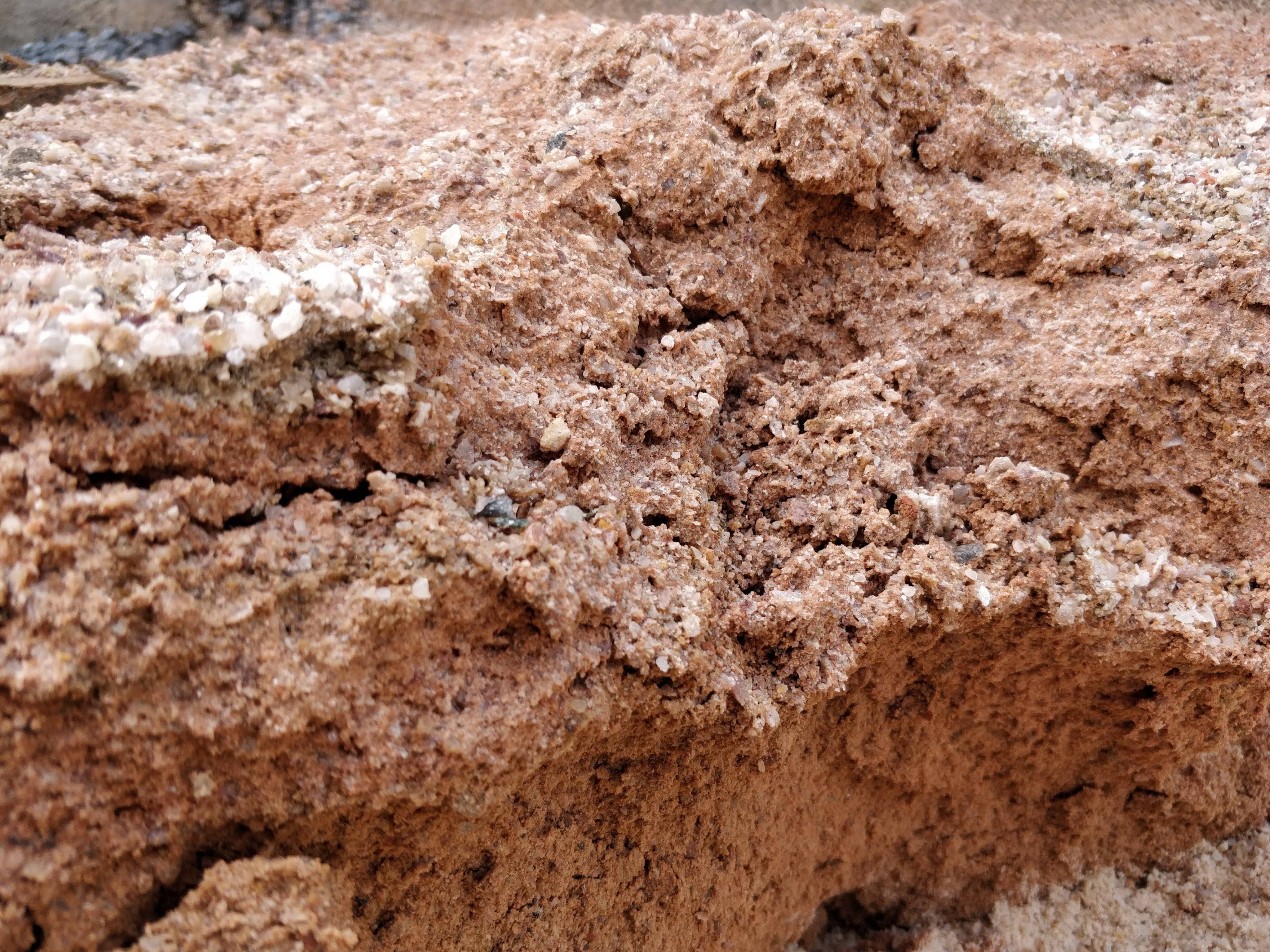 Badarpur product image