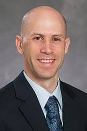 Dana Harms's Instagram, Twitter & Facebook