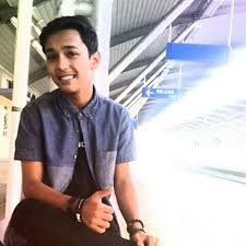 Latest oldest most discussed most shared most viewed. Kurela Dibenci Aiman Tino By Muhammad Fadzli