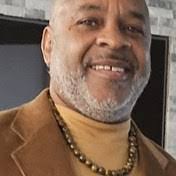 Nicholas Mobley's Instagram, Twitter & Facebook