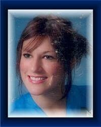 Melody Boucher's Instagram, Twitter & Facebook