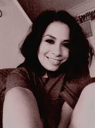 Skye Sanchez (@skye_sanchez)