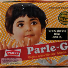 Zimbabwe Notice Board