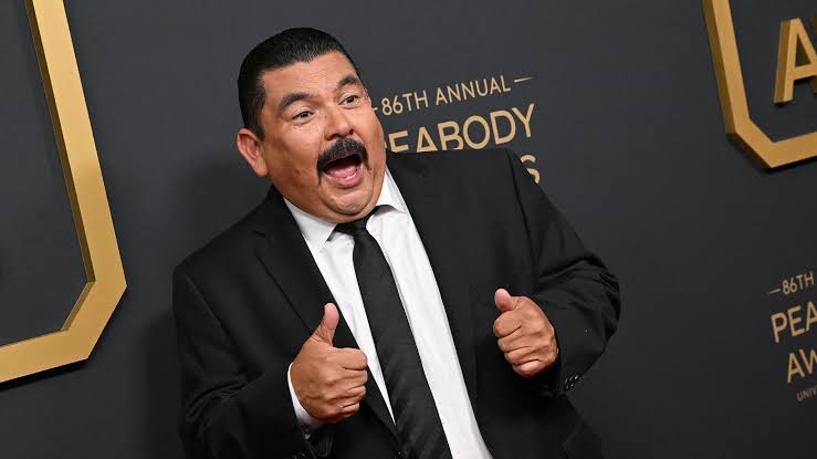DWTS' contestants Guillermo Rodriguez and Jackson Olson confirm they are friends after apology