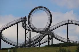 Highlights In Nrw Sollte Man Gesehen Haben Preissnbeere Nrw Phantasialand Kurztrip Deutschland
