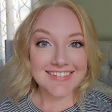 What's happening at EK high school?