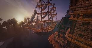Here are some of the most insane snapshot builds from the lates. Minecraft Castle Wallpapers Top Free Minecraft Castle Backgrounds Wallpaperaccess