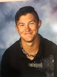 Robert McMurphy (@robert_mcmurphy)