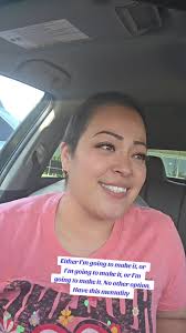 Positive Mindset Strategies for Overcoming Cancer