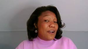 Film Shorts Featuring African-American and Caribbean STEM Professionals