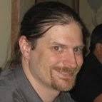 Chris Bilski Email & Phone Number