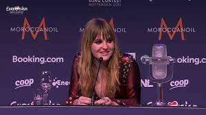 Slownictwo norweskie nynorsk v.01.2017 copyright Maneskin Winner S Press Conference Eurovision Song Contest 2021 Italy Youtube