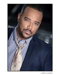 All about celebrity Rhett Lindsey! Birthday: 11 November 1988, Atlanta,  Georgia, USA! Fusion Movies