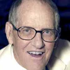 Aspen M.D. specialized in “human condition”