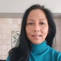 400+ "Kala -x" profiles