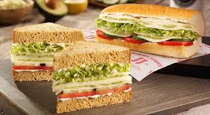 Jimmy john's menu includes a wide variety of sandwiches with various fillings. Jimmy John S Menu With Prices Archives Tourne Cooking Food Recipes Healthy Eating Ideas
