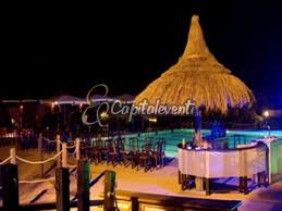 La tabella degli incontri di ostia mare mostra gli ultimi 100 incontri di calcio con statistiche e icone di vittoria/pareggio/sconfitta. Open Bar Ostia Feste 18 Anni In Piscina Vista Mare 347 1167581