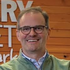 Gregory Stiltner's Instagram, Twitter & Facebook