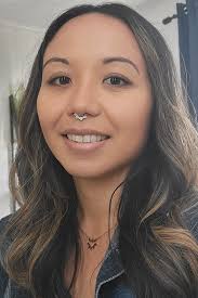 Filipino Septum Clicker, Philippines Araw Jewelry, Filipino Sun Daith  Jewelry, Pinoy Piercing