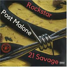 Post Malone Rockstar Feat 21 Savage Ringtone Download Free Post Malone Mp3 And Iphone M4r World Base Of Ringtones