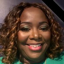 Give God Glory Ministries...