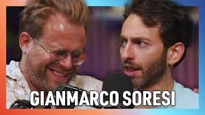 Floor Ice Cream with Rachel Coster