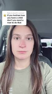 Replying to @darnell #isatandstared #satire