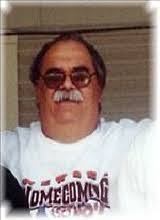 Obituary information for Billy Conn LaValley
