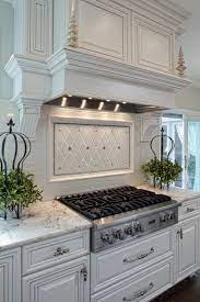 Enjoy low prices and great deals on the largest selection of everyday essentials and other products, including fashion, home, beauty, electronics, alexa devices, sporting goods, toys, automotive, pets, baby, books, video games, musical instruments, office supplies, and more. Snow White Granite Houzz