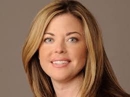 The Most Powerful Women in Advertising