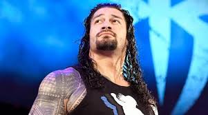 Aleister black (wicked) (dlc 1: Roman Reigns On The Cover Of Wwe 2k20 With Becky Lynch