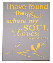 I wanted to create a card that could possibly would work for a masculine recipient. Vinyl Resist Home Decor Canvas Pazzles Craft Room Quote Prints Cool Words Vinyl