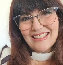 Phyllisienne Brincat‎