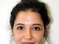 Baccalauréat mention très bien