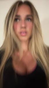 Lillie Nicole Parker