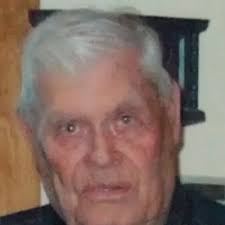 Obituary information for Gene Harvey