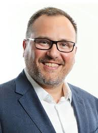 Ben Hamou Benchetrit Law Group LP Archives