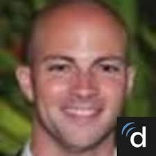 Dr. Jacob J. Merrell, MD