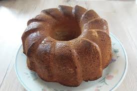 Olkuchen Mit Kakao Rezept Rezept In 2020 Olkuchen Olkuchen Rezept Rezepte