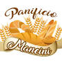 Panificio Mancini from www.panificiomancinicoop.it