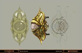 The max orbs and infinite magic codes do work as you said. God Of War Ghost Of Sparta Steven Wen S Art And Stuff