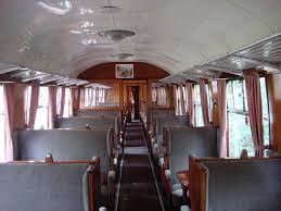 British Interiors File Br Mk1 Coach 1st Class Interior Jpg Wikipedia The Free British Interior Interior Railway