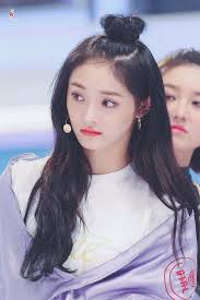 Pin On Kpop