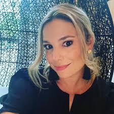 Netflix's 'The Perfect Neighbor' sparks gut-wrenching reactions over its  disturbing true story (link in the comments)