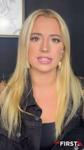 Ashley Marie News 2026