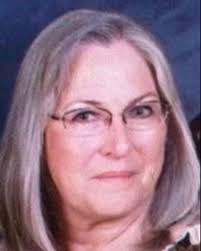 Janette Beth Goodrich Obituary January 9, 2026