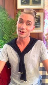 #OMAThursdaysOnline: Art