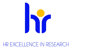 HR Excellence in Research | hanken