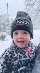 Drake Reed Door Company