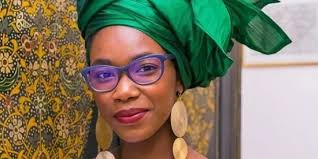 L'Afrique par ceux qui la façonnent